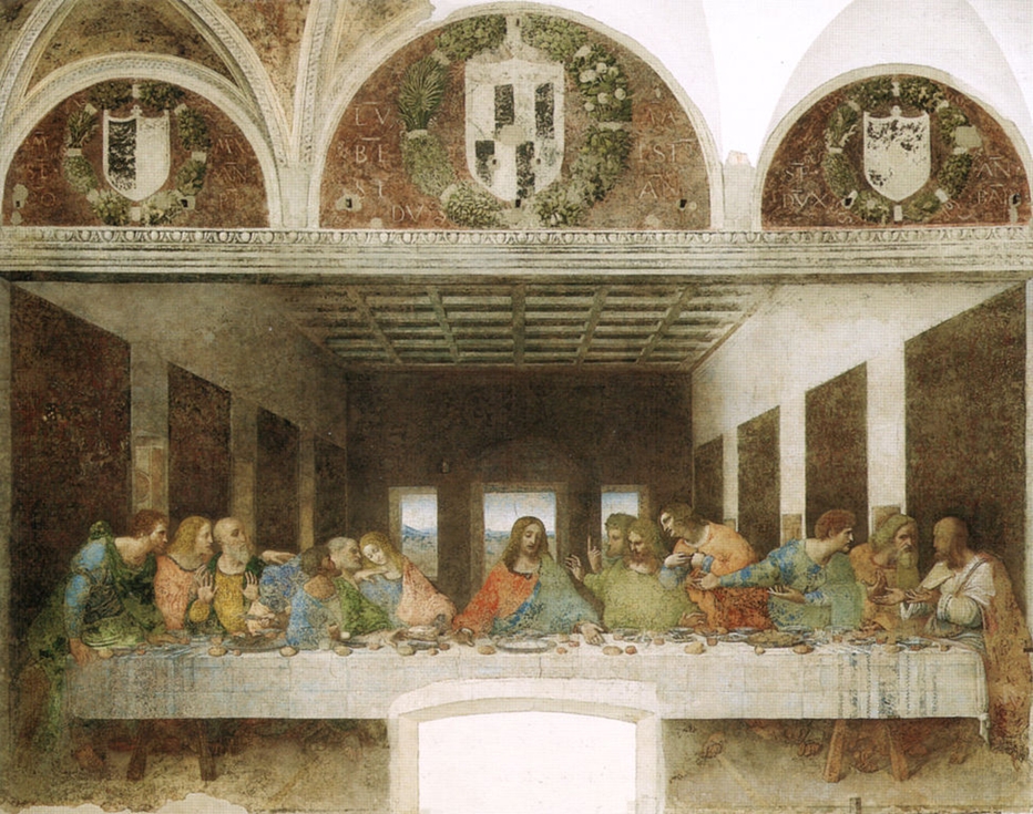Leonardo+da+Vinci-1452-1519 (480).jpg